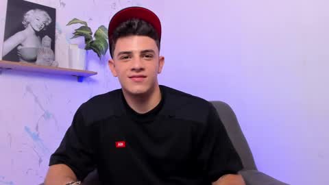 Snapshot of mikecooper_ chatting on December 4, 2024, 10:24 am Mike Cooper online show from December 4, 2024, 10:24 am