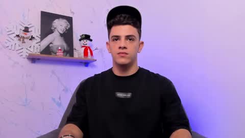 Snapshot of mikecooper_ chatting on January 10, 2025, 6:09 am Mike Cooper online show from January 10, 2025, 6:09 am