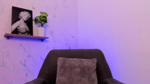 Snapshot of mikecooper_ chatting on February 7, 2025, 6:14 am Mike Cooper online show from February 7, 2025, 6:14 am