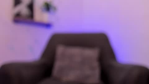 Snapshot of mikecooper_ chatting on February 13, 2025, 11:06 am Mike Cooper online show from February 13, 2025, 11:06 am