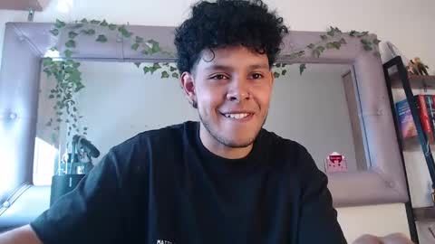 mikedick_420 online show from March 5, 2025, 3:07 pm