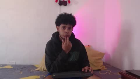 mikedick_420 online show from March 15, 2026, 1:39 pm