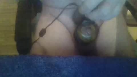 Snapshot of mikeee66666 chatting on October 25, 2025, 3:51 pm mikeee66666 online show from October 25, 2025, 3:51 pm