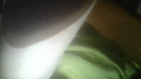 mikeee66666 online show from February 10, 2026, 12:59 am