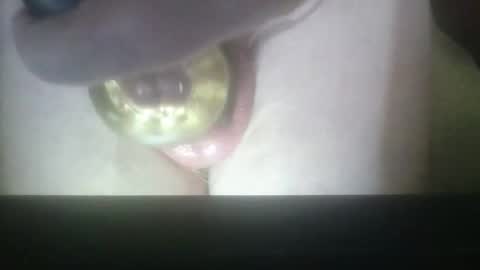 mikeee66666 online show from March 18, 2026, 1:03 pm