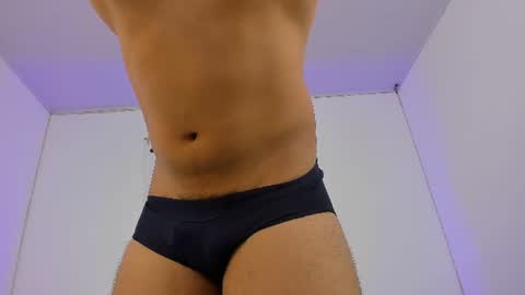 Mikeee online show from July 28, 2026, 4:08 am