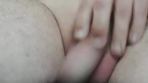 Snapshot of mikefun4711 chatting on October 21, 2025, 7:09 am mikefun4711 online show from October 21, 2025, 7:09 am