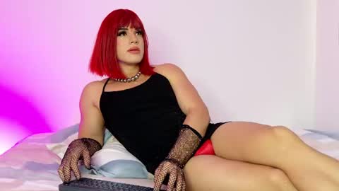 mikegaitan1 online show from June 25, 2026, 12:20 pm