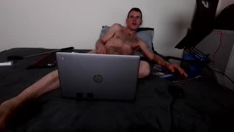 Snapshot of mikegbeme420 chatting on September 27, 2025, 10:53 am Mike online show from September 27, 2025, 10:53 am