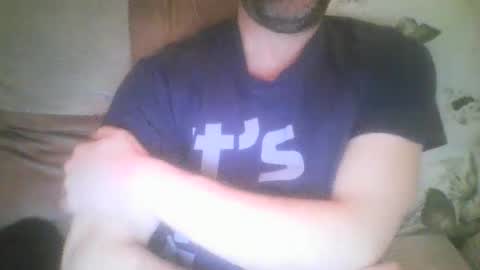 mikehockishuge9 online show from December 1, 2024, 10:10 pm