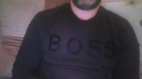 Snapshot of mikehockishuge9 chatting on December 23, 2024, 5:22 pm mikehockishuge9 online show from December 23, 2024, 5:22 pm