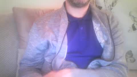 mikehockishuge9 online show from January 2, 2025, 10:22 pm