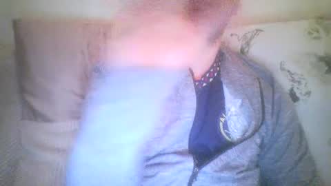 mikehockishuge9 online show from January 5, 2025, 10:08 pm