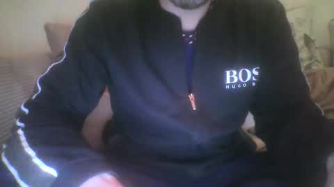 mikehockishuge9 online show from January 23, 2025, 10:22 pm