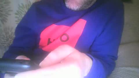 mikehockishuge9 online show from February 15, 2025, 10:31 pm