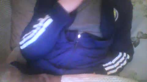 Snapshot of mikehockishuge9 chatting on March 2, 2025, 9:54 pm mikehockishuge9 online show from March 2, 2025, 9:54 pm