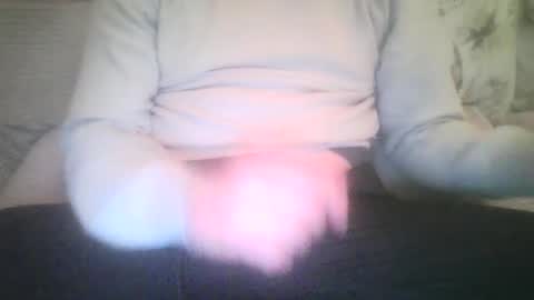 Snapshot of mikehockishuge9 chatting on December 21, 2025, 11:34 pm mikehockishuge9 online show from December 21, 2025, 11:34 pm