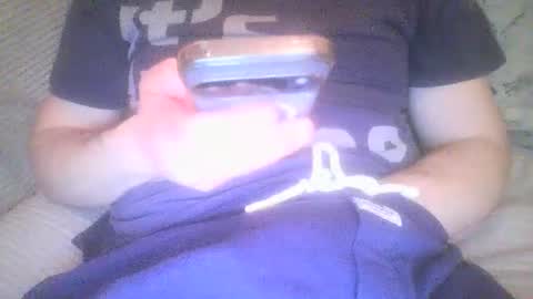 Snapshot of mikehockishuge9 chatting on May 11, 2026, 9:23 pm mikehockishuge9 online show from May 11, 2026, 9:23 pm