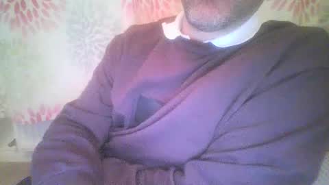 Snapshot of mikehockishuge9 chatting on May 12, 2026, 10:29 pm mikehockishuge9 online show from May 12, 2026, 10:29 pm