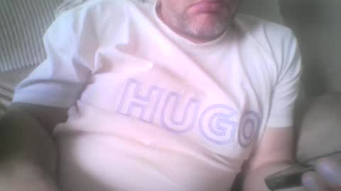 Snapshot of mikehockishuge9 chatting on May 16, 2026, 3:00 pm mikehockishuge9 online show from May 16, 2026, 3:00 pm