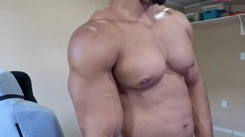 mikehotk online show from March 16, 2026, 6:12 pm