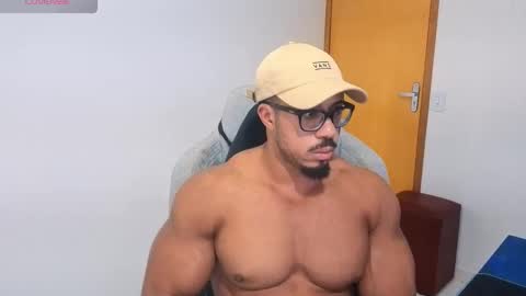 mikehotk online show from May 26, 2026, 6:48 pm