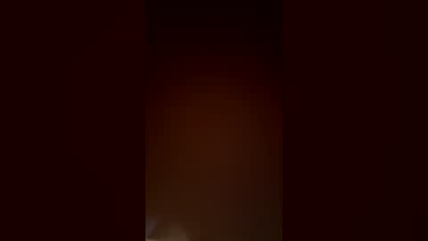 mikehunter29631 online show from July 16, 2026, 10:21 am
