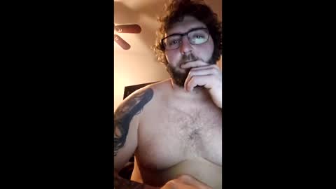 Woody online show from March 18, 2026, 3:42 am