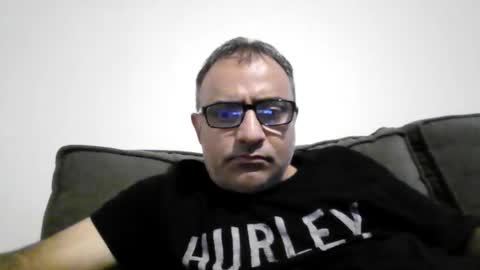 mikej143 online show from May 2, 2026, 12:59 am