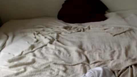 Snapshot of mikel030 chatting on February 14, 2025, 12:25 pm djfuckoff online show from February 14, 2025, 12:25 pm