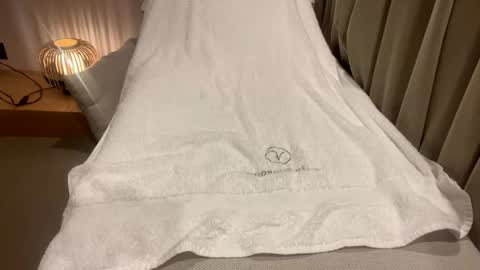 Snapshot of mikel030 chatting on December 21, 2025, 1:57 am djfuckoff online show from December 21, 2025, 1:57 am