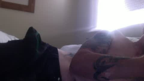 420money online show from July 12, 2026, 4:53 pm