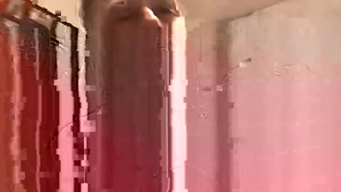 Imagunnabust online show from March 29, 2026, 9:15 pm