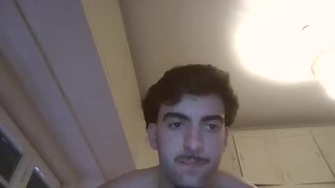 Snapshot of mikelitoris996462 chatting on March 17, 2026, 2:31 pm mikelitoris996462 online show from March 17, 2026, 2:31 pm
