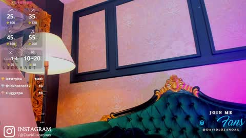 Mike online show from December 28, 2024, 11:26 pm