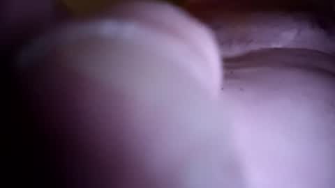 mikeloto12 online show from June 27, 2026, 2:16 am