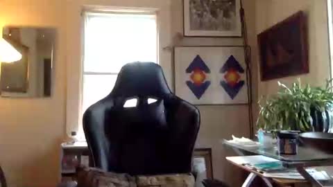 Snapshot of mikelub11235 chatting on January 7, 2025, 8:21 pm mikelub11235 online show from January 7, 2025, 8:21 pm