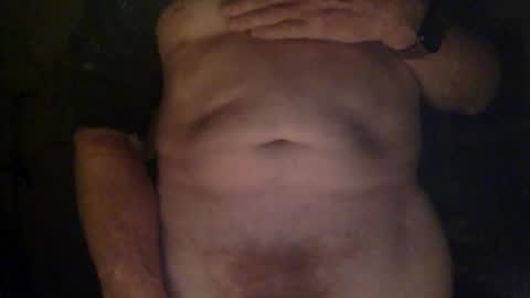 mikelub11235 online show from May 6, 2026, 1:57 am