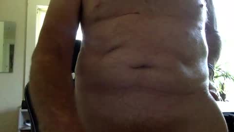 Snapshot of mikelub11235 chatting on August 1, 2026, 6:07 pm mikelub11235 online show from August 1, 2026, 6:07 pm