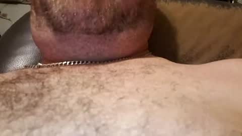 mikemalas1000 online show from June 15, 2026, 2:58 am