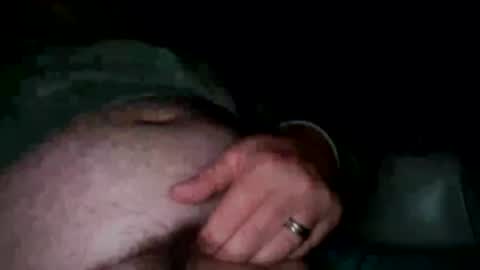 mikemalas1000 online show from June 23, 2026, 3:48 am