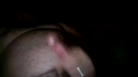 mikemalas1000 online show from June 29, 2026, 4:08 am