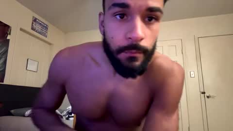 Snapshot of mikemikemikey9996 chatting on October 10, 2025, 1:48 am mikemikemikey9996 online show from October 10, 2025, 1:48 am