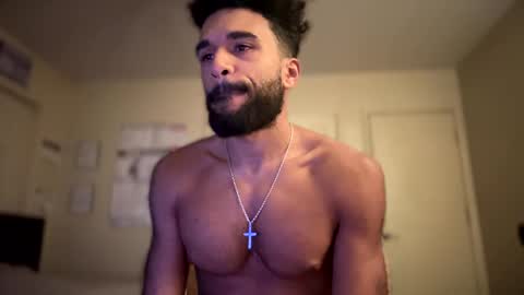 Snapshot of mikemikemikey9996 chatting on October 11, 2025, 6:45 am mikemikemikey9996 online show from October 11, 2025, 6:45 am