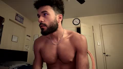 Snapshot of mikemikemikey9996 chatting on October 23, 2025, 1:05 am mikemikemikey9996 online show from October 23, 2025, 1:05 am