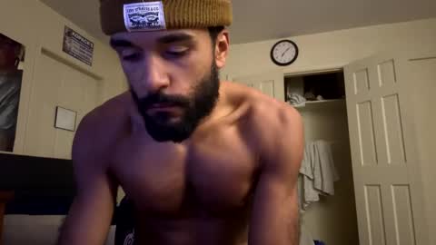 Snapshot of mikemikemikey9996 chatting on November 14, 2025, 12:09 am mikemikemikey9996 online show from November 14, 2025, 12:09 am