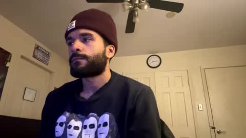 Snapshot of mikemikemikey9996 chatting on November 21, 2025, 1:15 am mikemikemikey9996 online show from November 21, 2025, 1:15 am