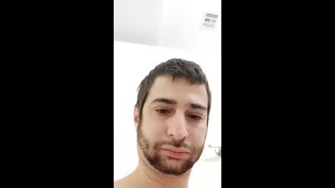 Snapshot of mikenalexpublic242414 chatting on December 4, 2025, 2:26 pm mikenalexpublic242414 online show from December 4, 2025, 2:26 pm