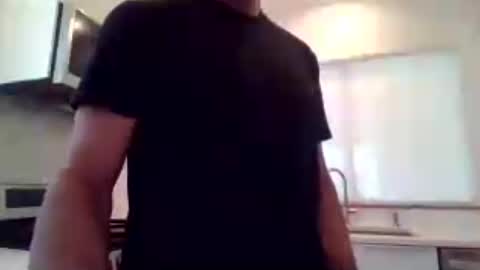 mikeps23 online show from June 17, 2026, 5:47 pm