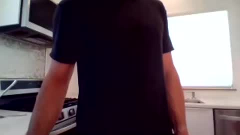 mikeps23 online show from July 5, 2026, 12:17 am